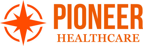 Pioneer Healthcare Services